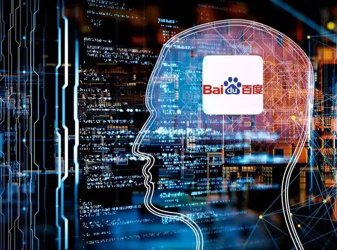 丁元英：相处久了你会发现，跟老实人一起，除了表面老实愚钝、情商低，更让人痛苦的是从来不会主动去想办法解决问题，希望你不是！