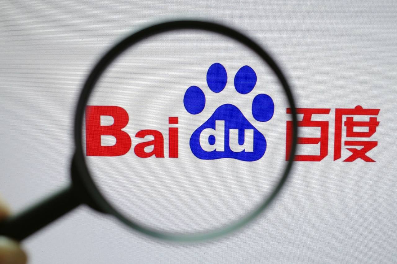 好彩彩票welcome
v21.65.69 安卓版 2