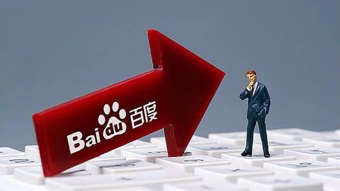 被宋佳钓成翘嘴了