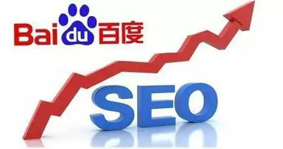 好彩彩票welcome
中国核能行业协会：预计2030年核电在运装机达到1.1亿千瓦