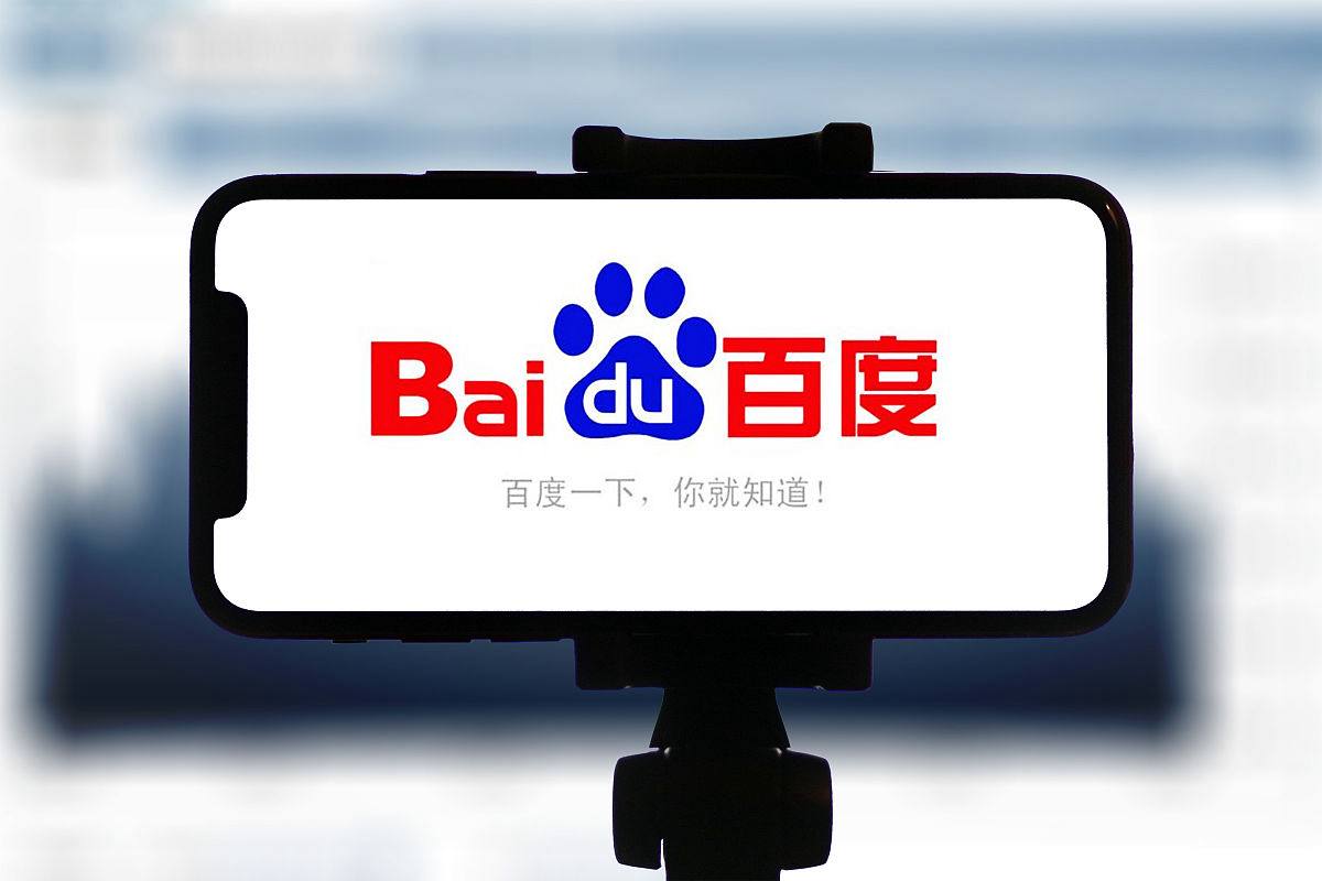 工程师如何在海上建国？【神奇组织29】