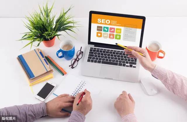 家里真的有矿！！！