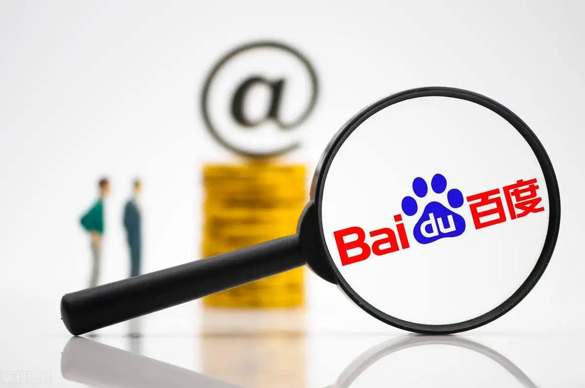 好彩彩票welcome
湘江半马女配速员晕倒在终点，组委会称「因为没吃早饭低血糖」，配速员选拔标准是什么？要注意哪些健康问题？