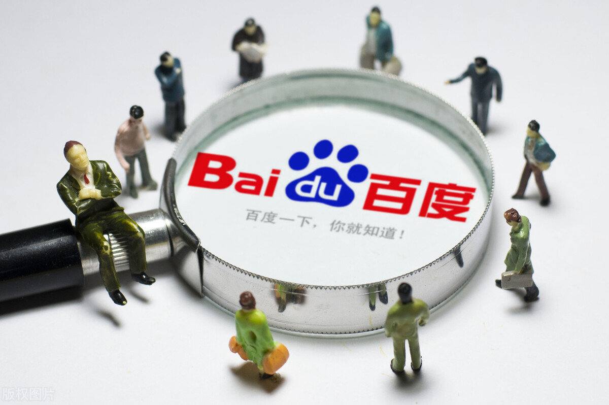 大发彩票大厅-welcome
“我学着一个人一整天，哔哩哔哩”