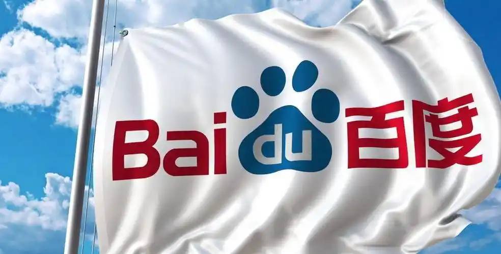 大发彩票大厅-welcome
用Java语言打开内向男相亲节目