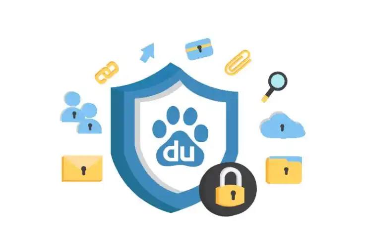 【星穹铁道生日会】《铁道有嘻哈：反派们の怨念》