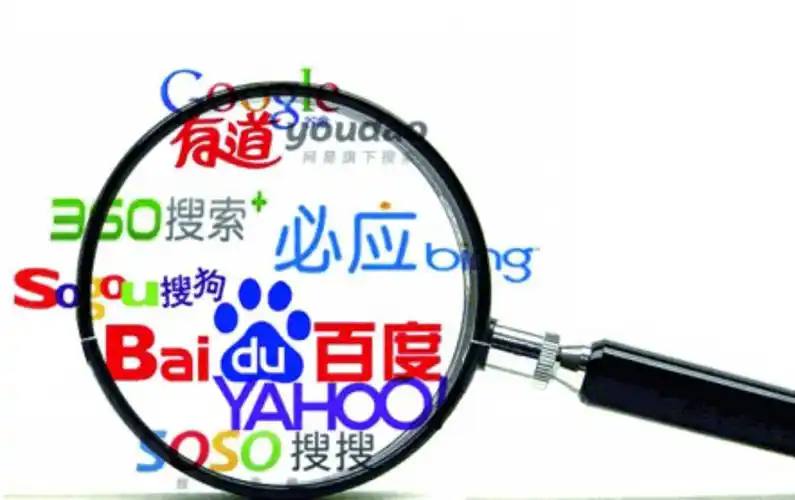 我在耶鲁亲历关税大战中的美国